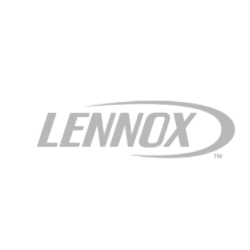 10_Lennox_gray_250x250 - Copy