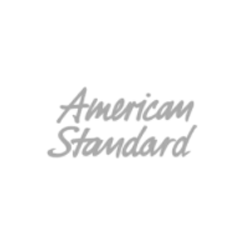 3_AmericanStandard_gray_250x250 - Copy