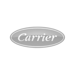 4_Carrier_gray_250x250