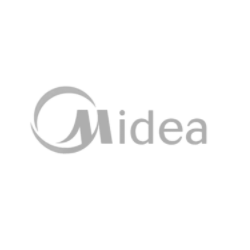 7_Midea_gray_250x250 - Copy
