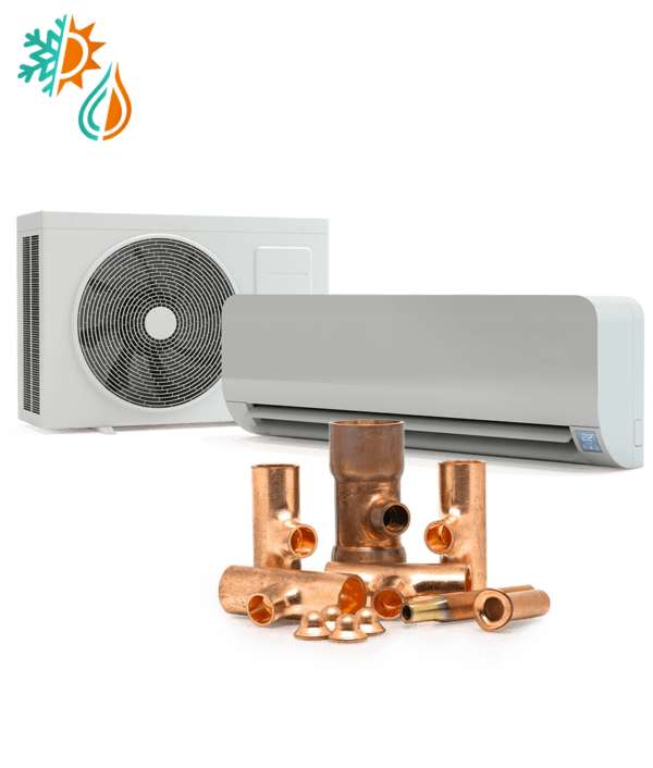 https://zonahcp.com/wp-content/uploads/2022/04/WhatWeOffer_ACUnitsPipeFittings-e1698770453960.png