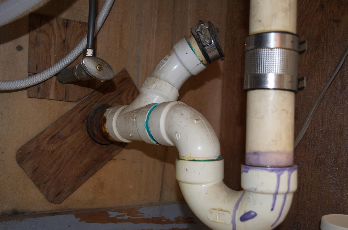 Tucson Plumbers 10 Most Common Causes of Leaky Pipes - zonahcp.com