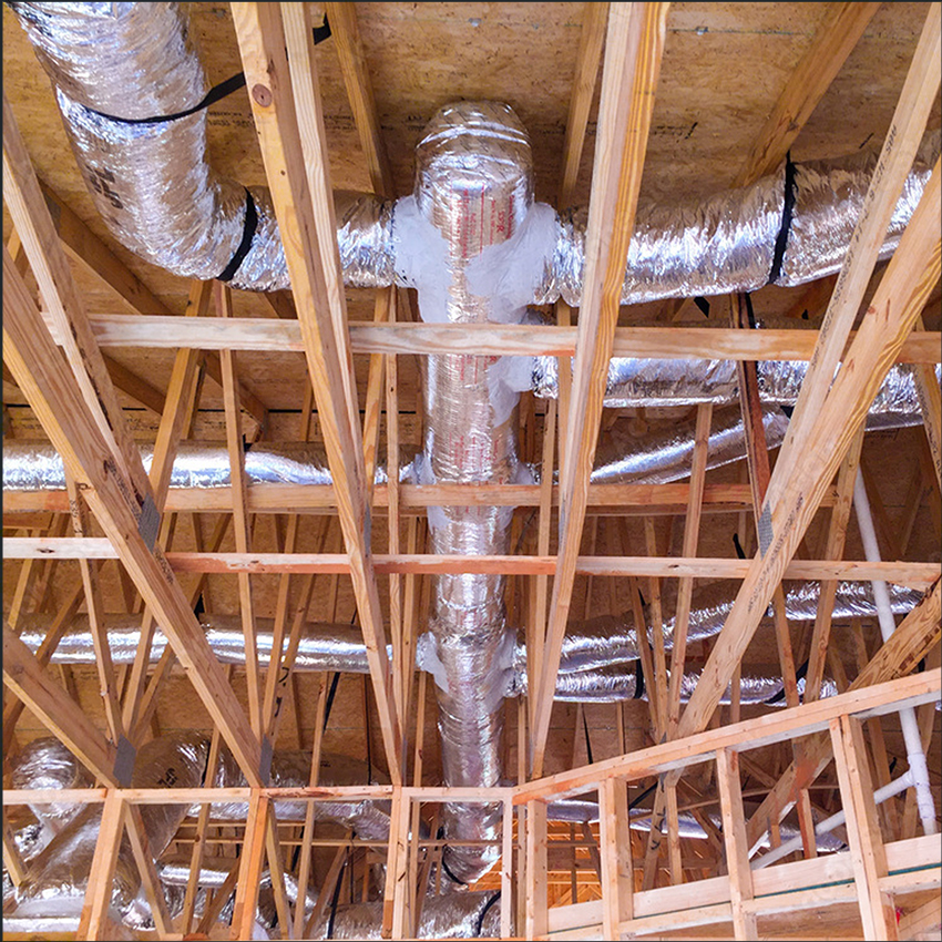 https://zonahcp.com/wp-content/uploads/2023/10/AIRZona-Services-New-Construction-AC-Ductwork-STRK.jpg