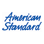 American Standard logo old 150