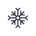 https://zonahcp.com/wp-content/uploads/2023/10/cooling-snowflake.png