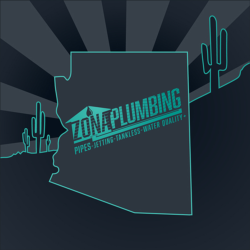 https://zonahcp.com/wp-content/uploads/2023/11/AIRZona-Services-Zona-Plumbing-Tile.jpg
