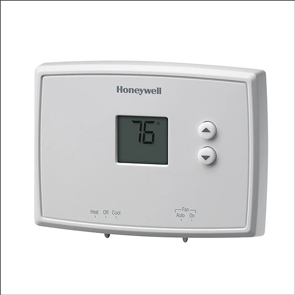 https://zonahcp.com/wp-content/uploads/2023/11/AIRZona-Thermostat-Basic-Non-Progammable.jpg
