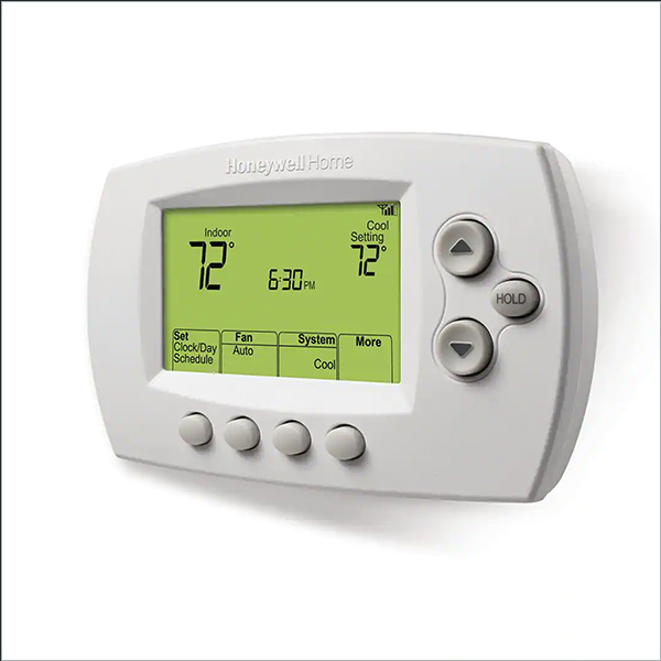 https://zonahcp.com/wp-content/uploads/2023/11/AIRZona-Thermostat-Basic-Progammable.jpg