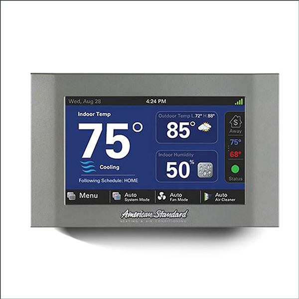 https://zonahcp.com/wp-content/uploads/2023/11/AIRZona-Thermostat-Digital-Programmable-American-Standard-850.jpg