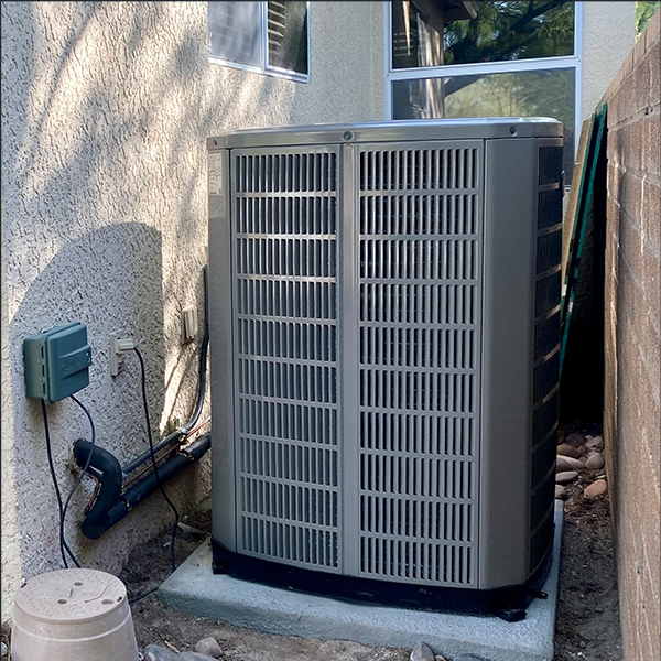 https://zonahcp.com/wp-content/uploads/2023/12/AIRZona-Heat-Pump-American-Standard-Silver-Installed.jpg