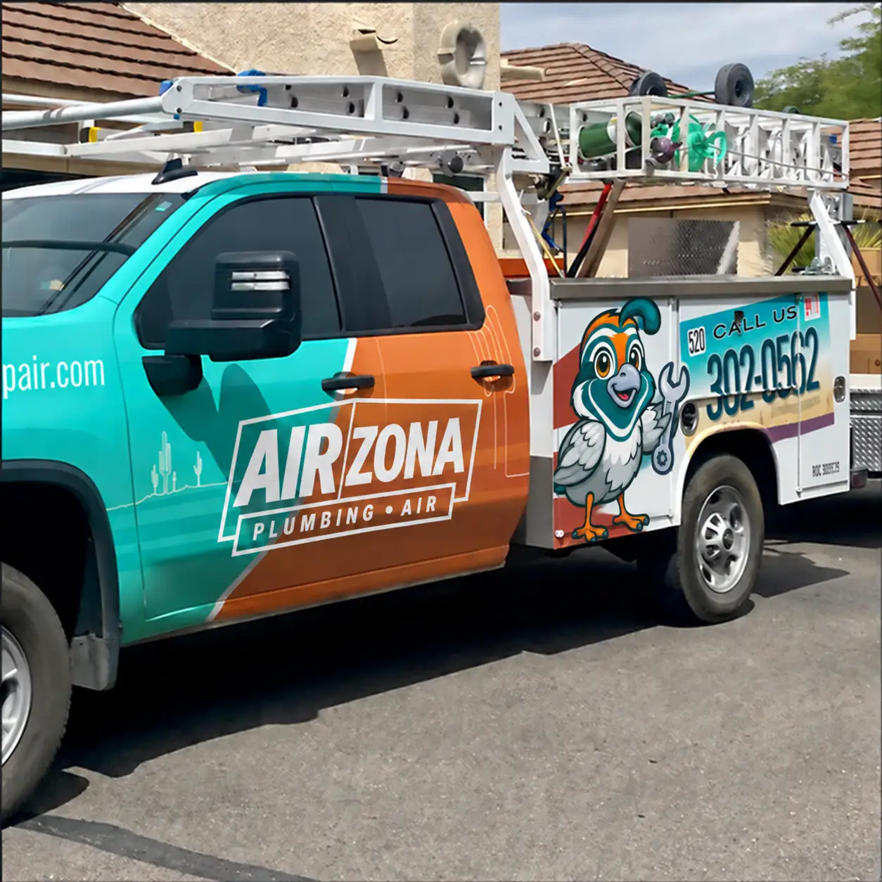 AIRZona-Heater-Service-Truck https://zonahcp.com/wp-content/uploads/2023/12/AIRZona-Heater-Service-Truck.webp