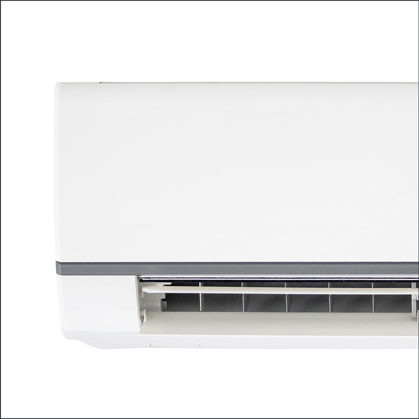 Ductless Unit Cropped