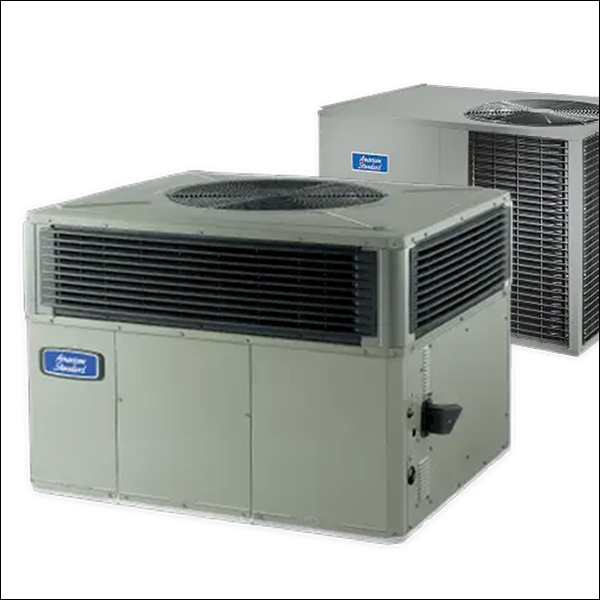 https://zonahcp.com/wp-content/uploads/2024/01/AIRZ-Air-Conditioning-Package-Units-Space-Saving.jpg