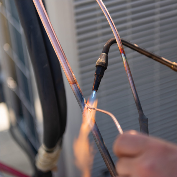 https://zonahcp.com/wp-content/uploads/2024/01/Air-Conditioner-Copper-Welding-Repair-Install.jpg