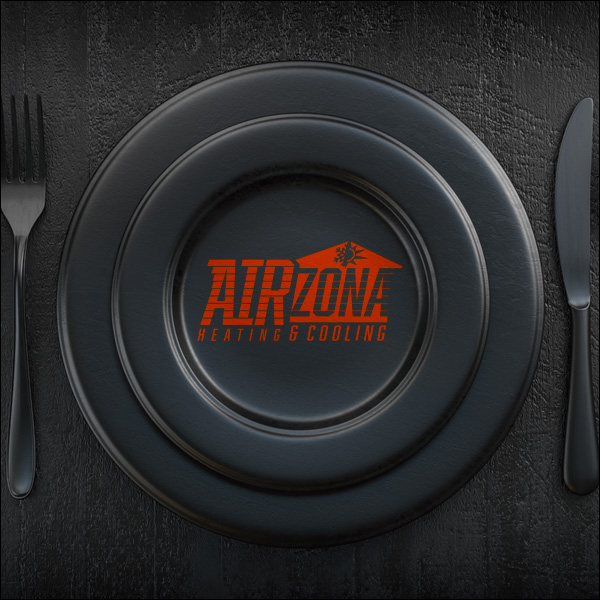 https://zonahcp.com/wp-content/uploads/2024/01/AirZona-HVAC-Black-Plate-with-Logo.jpg
