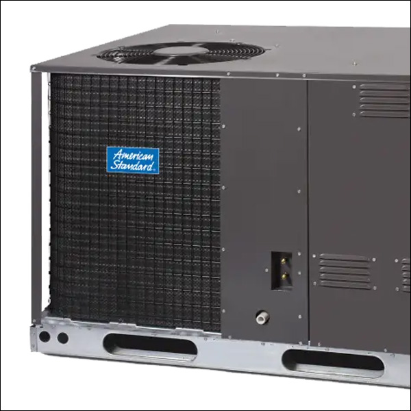 https://zonahcp.com/wp-content/uploads/2024/01/American-Standard-High-Efficiency-Ultra-Low-NOx-Packaged-HVAC-Unit.jpg