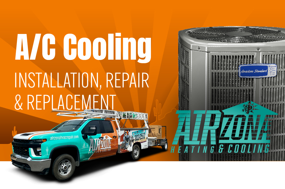 https://zonahcp.com/wp-content/uploads/2024/01/ZONA-AirZona-AC-Cooling-Banner-ALT.png