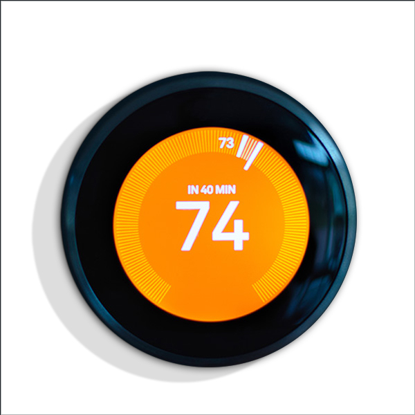 https://zonahcp.com/wp-content/uploads/2024/02/AIRZona-Smart-Home-ImageTemplate-Learning-Thermostat.jpg