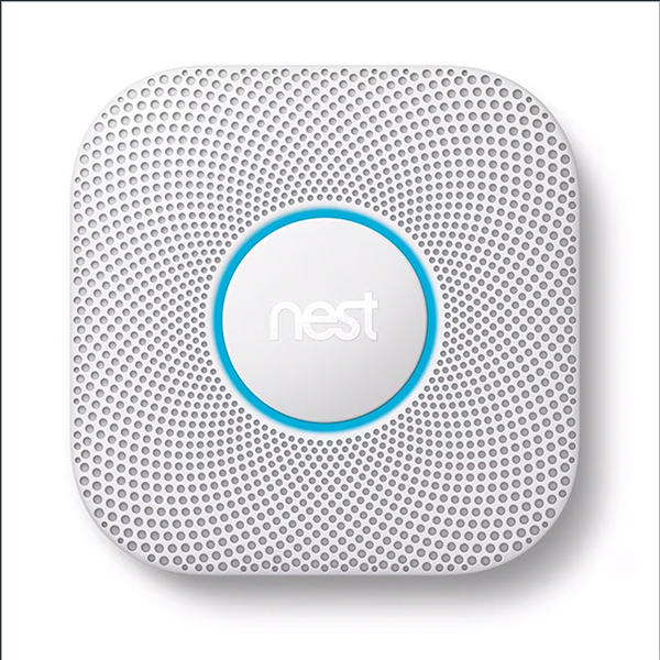 https://zonahcp.com/wp-content/uploads/2024/02/AIRZona-Smart-Home-ImageTemplate-Nest-Protect.jpg