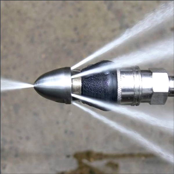 https://zonahcp.com/wp-content/uploads/2024/02/AIRZona-Water-Hydro-Jetting-Spraying.jpg