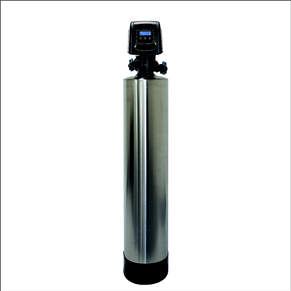 NS6L Water Treatment and Filtration
