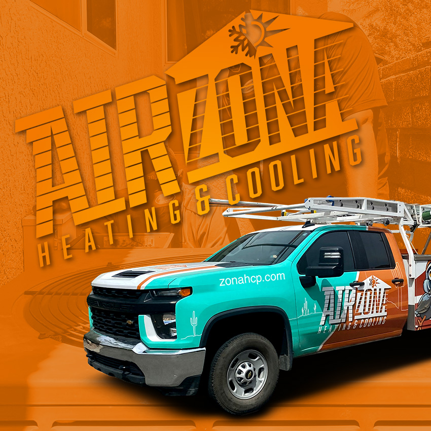 https://zonahcp.com/wp-content/uploads/2024/04/AirZona-HVAC-Heating-and-Cooling-Service-Tile.jpg