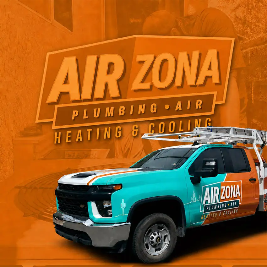 https://zonahcp.com/wp-content/uploads/2024/04/AirZona-HVAC-Heating-and-Cooling-Service-Tile.webp