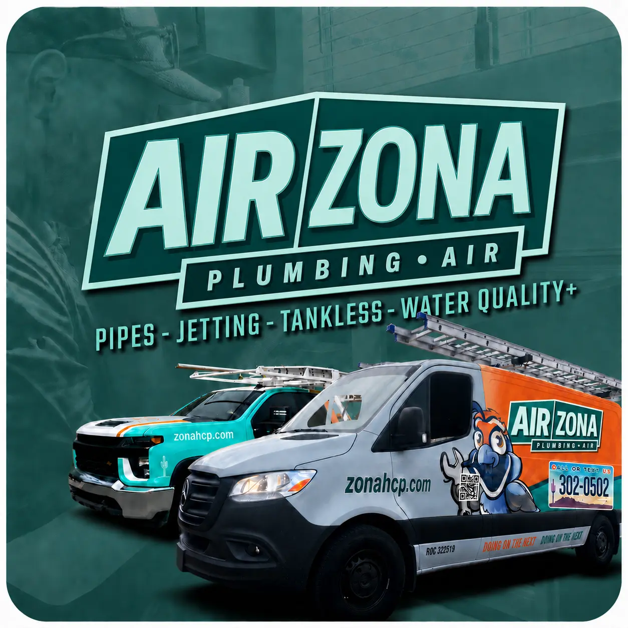 https://zonahcp.com/wp-content/uploads/2024/04/Zona-Plumbing-Services-Tile-1.webp