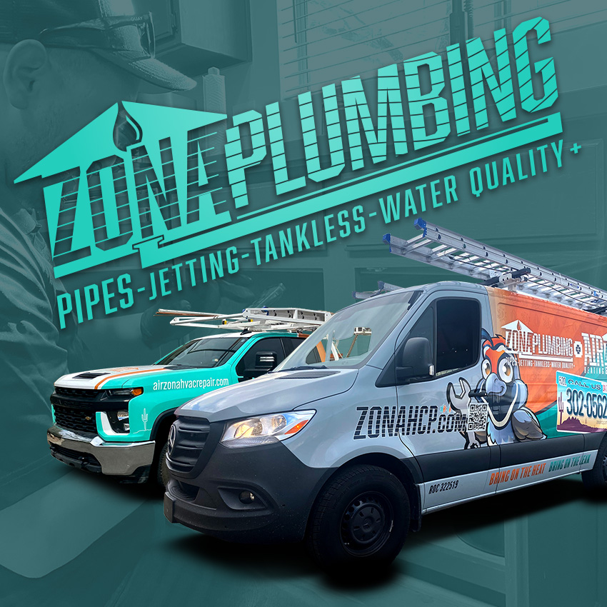 https://zonahcp.com/wp-content/uploads/2024/04/Zona-Plumbing-Services-Tile.jpg