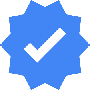 Google Verified