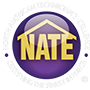 https://zonahcp.com/wp-content/uploads/2024/10/Nate-Certified-logo-90.png