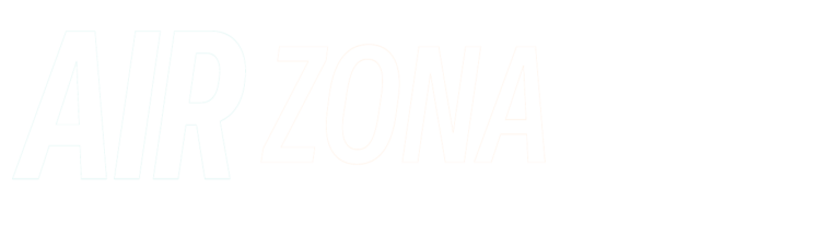 https://zonahcp.com/wp-content/uploads/2025/03/AIRZ-ZONA_ZONAHCP24-02-2-768x216.png