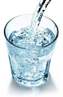 NaturalSof 6L Whole House Water Filtration System