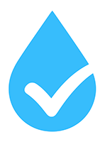 https://zonahcp.com/wp-content/uploads/2026/03/water-drop-2.png