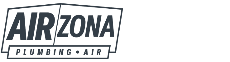 Zonahcp.com