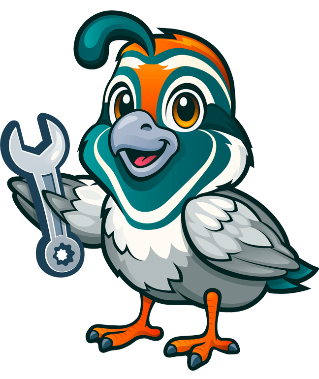 Airzona Plumbing