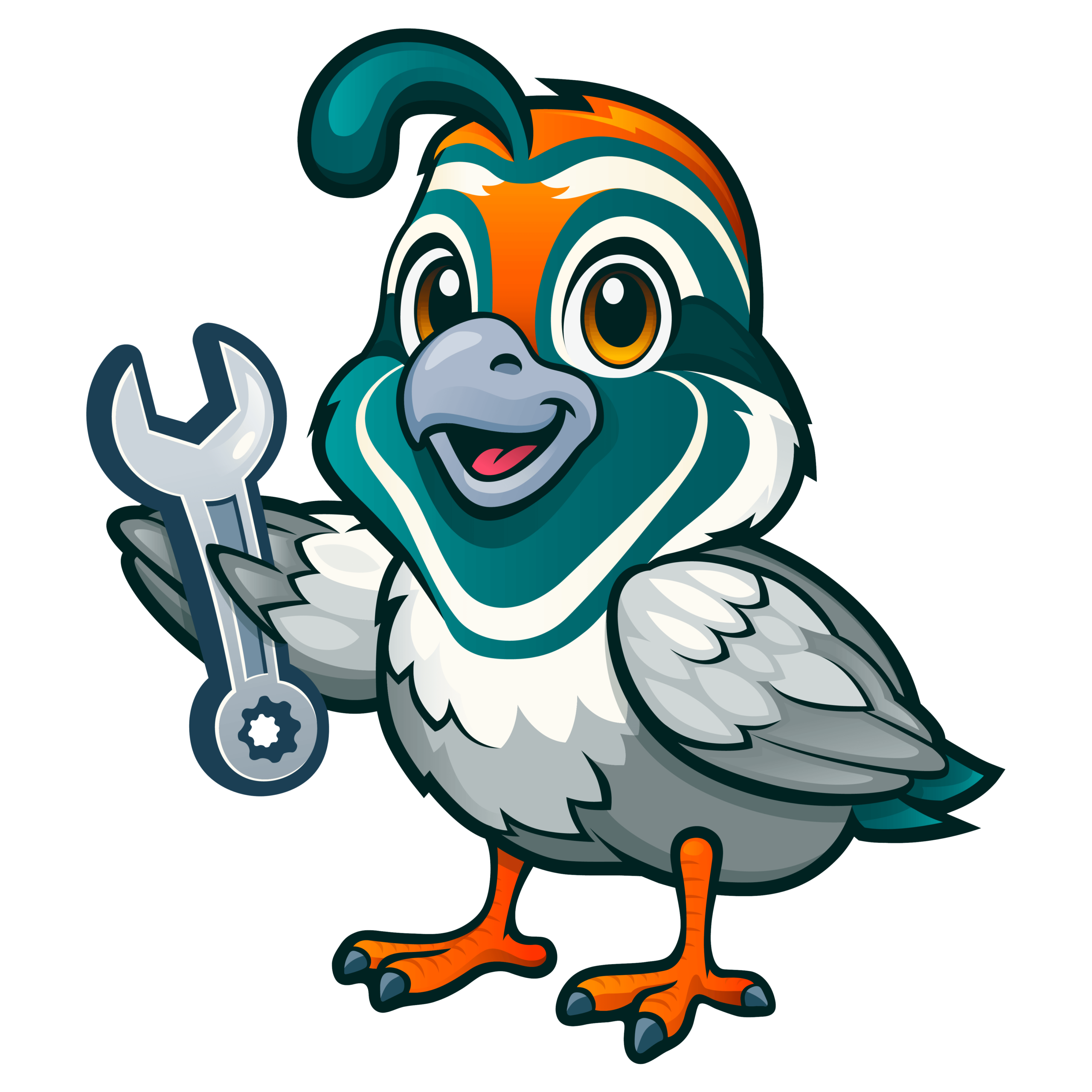 Airzona Plumbing