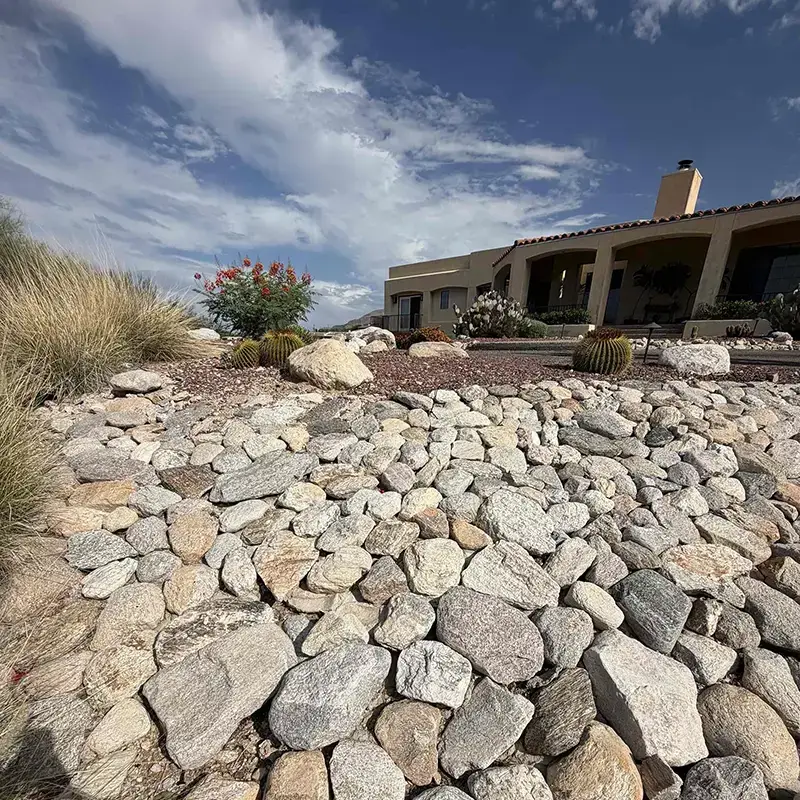 underground waterline repair zona plumbing