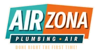 https://zonahcp.com/wp-content/uploads/2026/08/airzona-plumbing-logo-320x169.webp