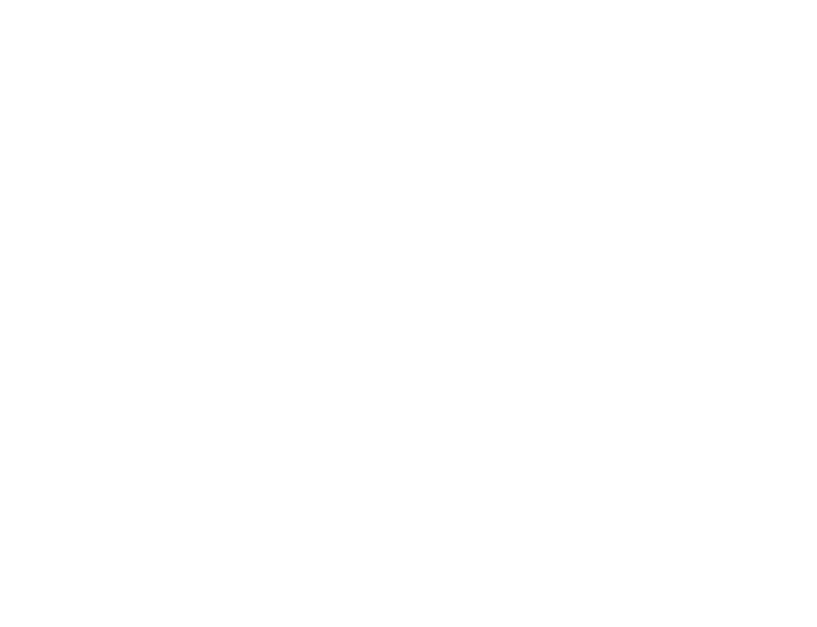 Trained Technicians