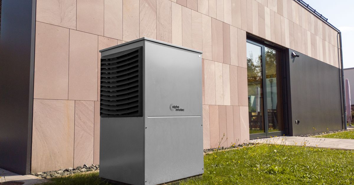Why Heat Pumps Are Gaining Popularity in Arizona: Benefits, Efficiency, and Local Rebates