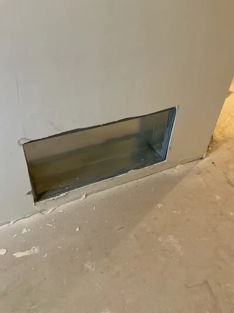 https://zonahcp.com/wp-content/uploads/2026/08/existing-ductwork-modification-2-zona.webp