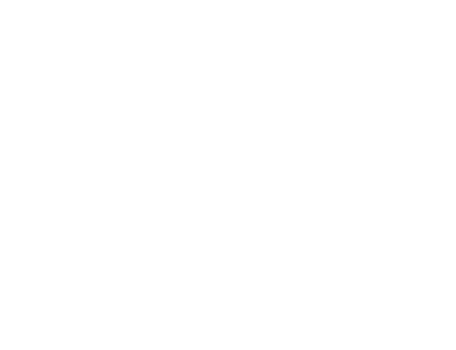 Fast Reliable Services