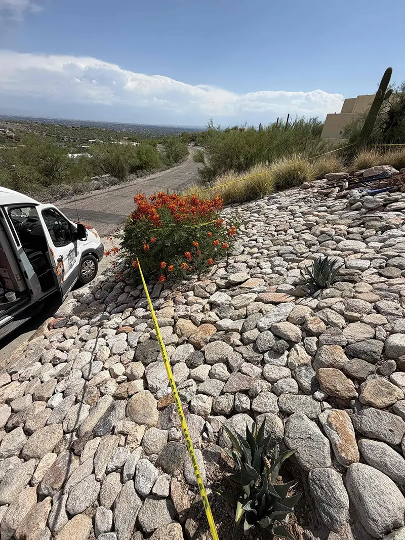 https://zonahcp.com/wp-content/uploads/2026/08/underground-waterline-repair-2-zonaplumbing.webp