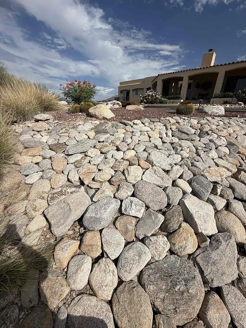 underground waterline repair zona plumbing