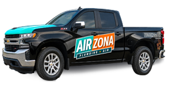 https://zonahcp.com/wp-content/uploads/2026/09/AIRZONA-Management-Truck.png