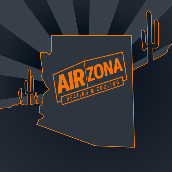AirZona