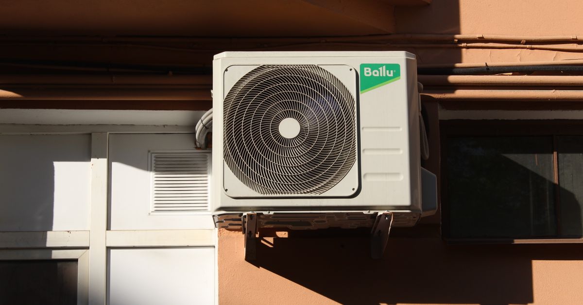 SEER2 Ratings Explained for Tucson Homeowners Buying a New AC