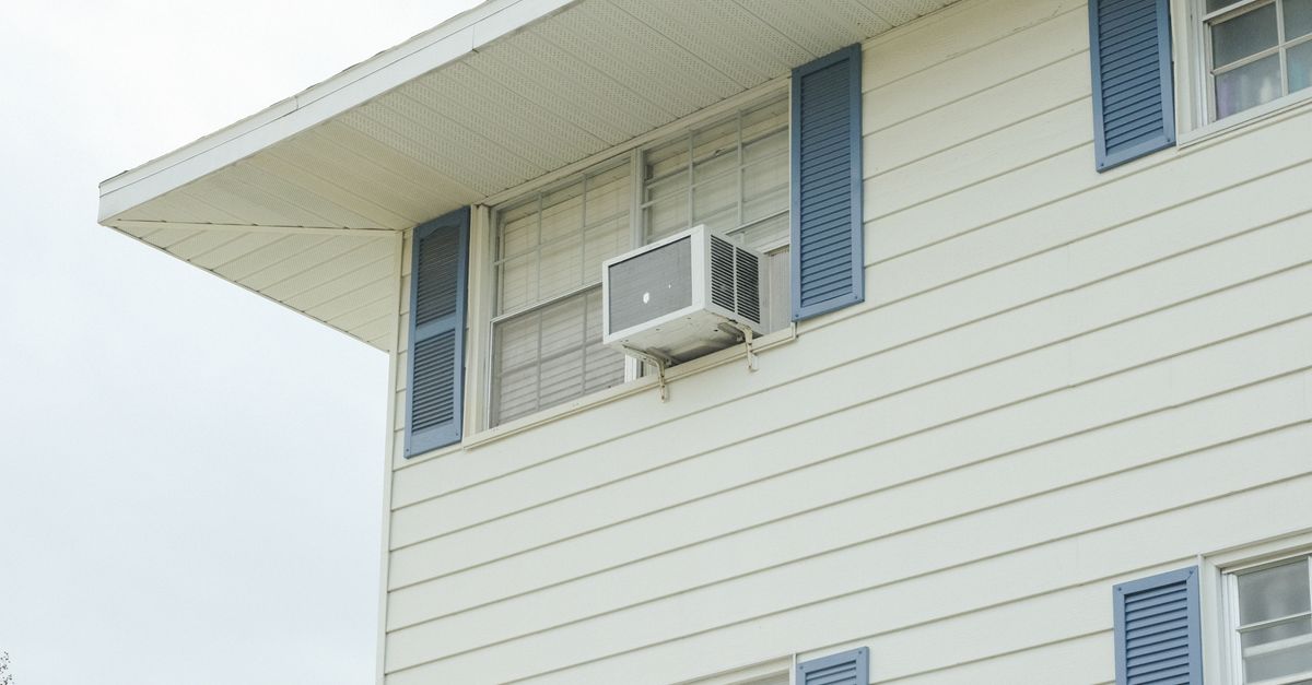 Who offers affordable AC replacement with financing in Marana, Arizona?