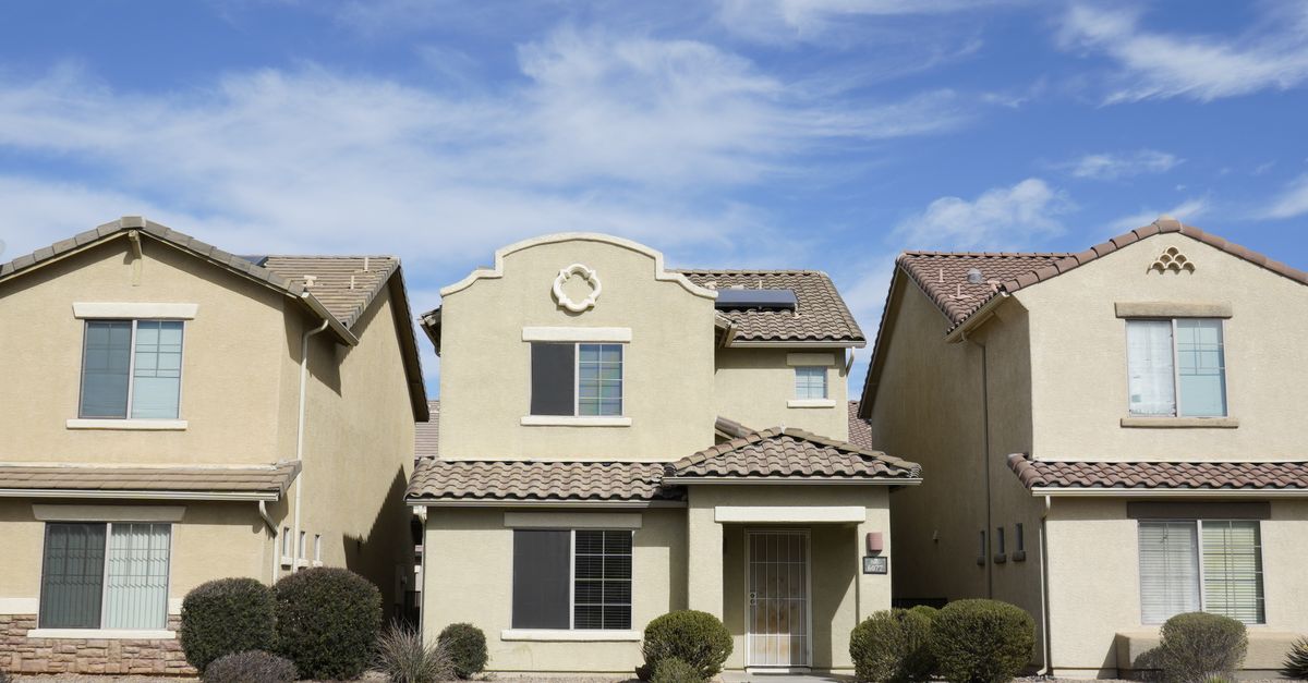 How Much Does an AC Replacement Cost in Marana, Arizona?